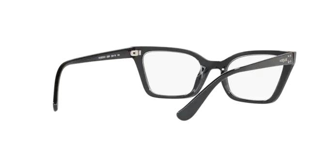 Vogue Eyeglasses VO5275B 2385