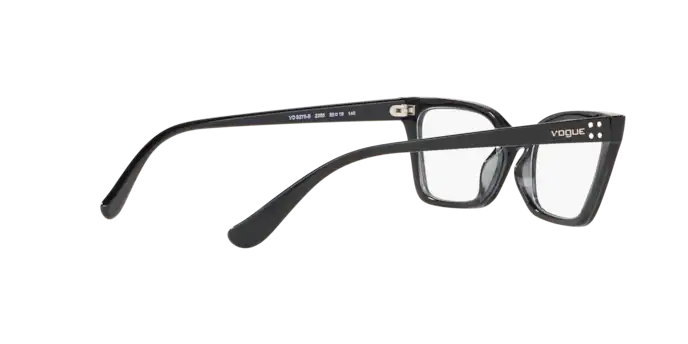 Vogue Eyeglasses VO5275B 2385
