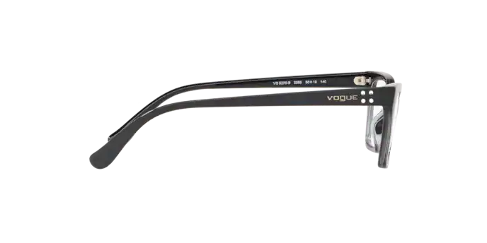 Vogue Eyeglasses VO5275B 2385