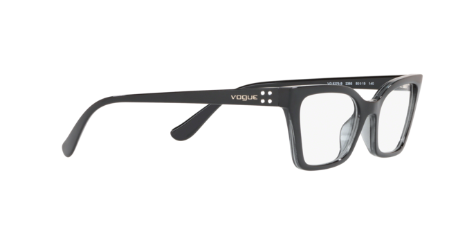 Vogue Eyeglasses VO5275B 2385