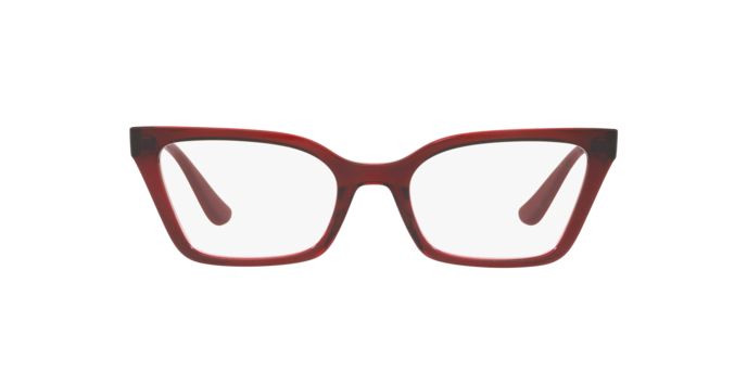 Vogue Eyeglasses VO5275B 2636