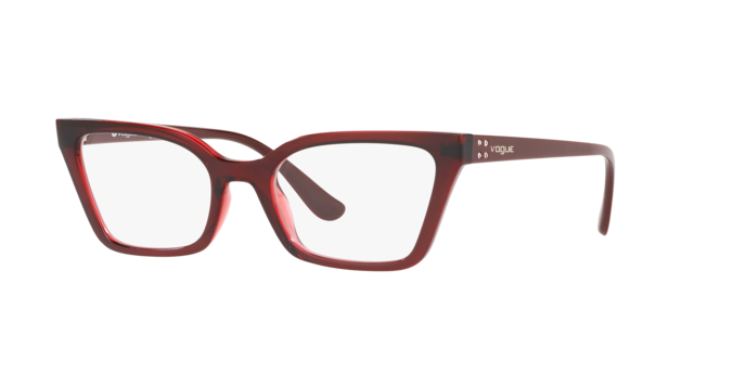 Vogue Eyeglasses VO5275B 2636