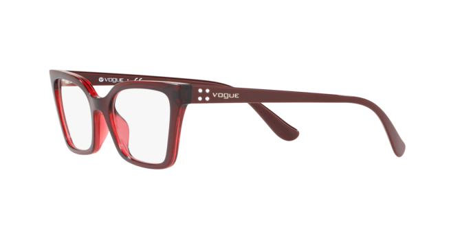 Vogue Eyeglasses VO5275B 2636