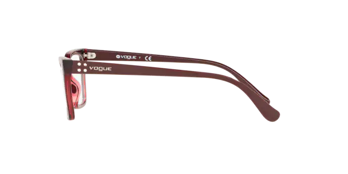 Vogue Eyeglasses VO5275B 2636