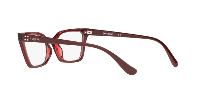 Vogue Eyeglasses VO5275B 2636