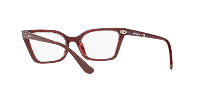 Vogue Eyeglasses VO5275B 2636