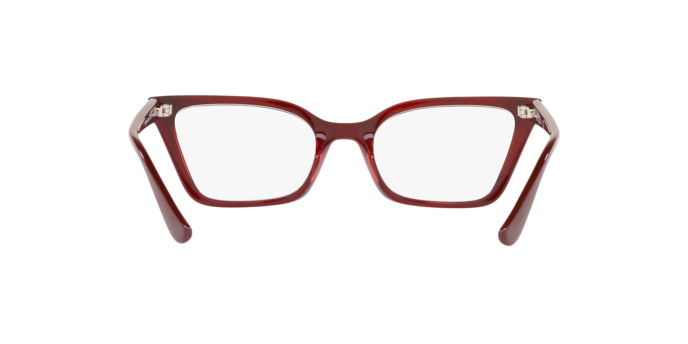 Vogue Eyeglasses VO5275B 2636