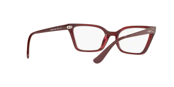 Vogue Eyeglasses VO5275B 2636
