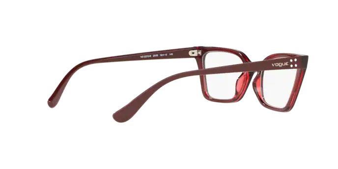 Vogue Eyeglasses VO5275B 2636
