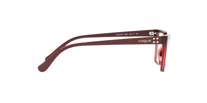 Vogue Eyeglasses VO5275B 2636