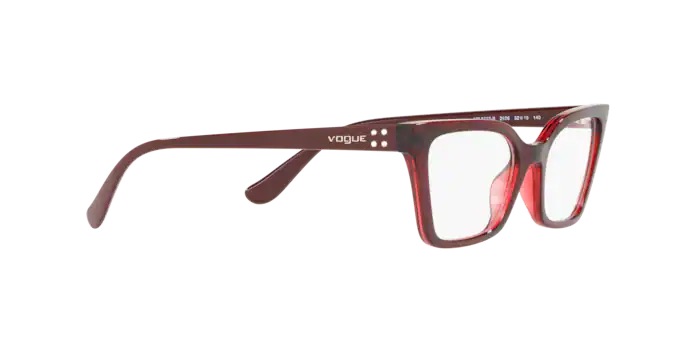 Vogue Eyeglasses VO5275B 2636