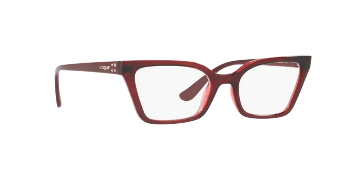 Vogue Eyeglasses VO5275B 2636