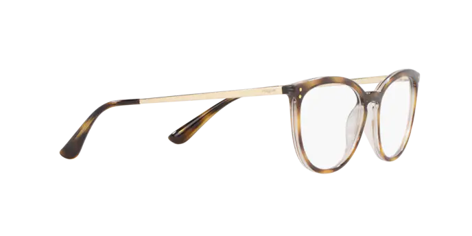 Vogue Eyeglasses VO5276 1916