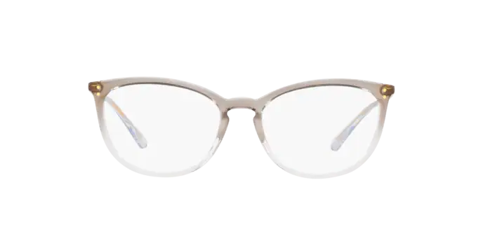 Vogue Eyeglasses VO5276 2736
