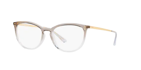Vogue Eyeglasses VO5276 2736