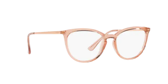 Vogue Eyeglasses VO5276 2864
