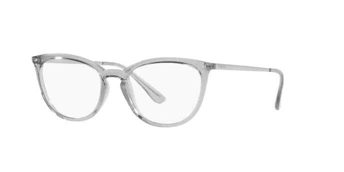 Vogue Eyeglasses VO5276 2903