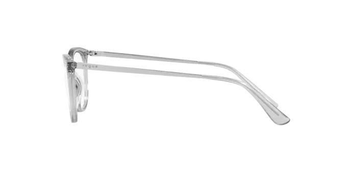 Vogue Eyeglasses VO5276 2903