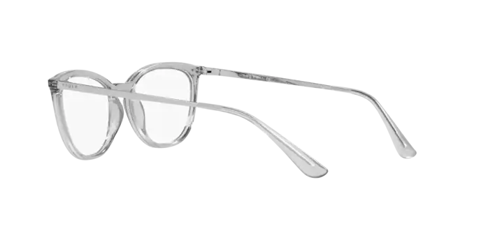 Vogue Eyeglasses VO5276 2903