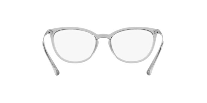 Vogue Eyeglasses VO5276 2903