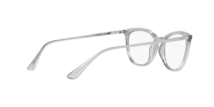 Vogue Eyeglasses VO5276 2903