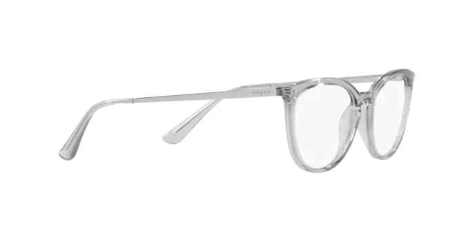 Vogue Eyeglasses VO5276 2903