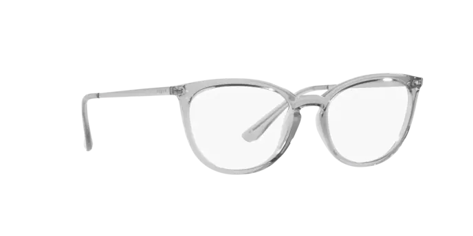 Vogue Eyeglasses VO5276 2903