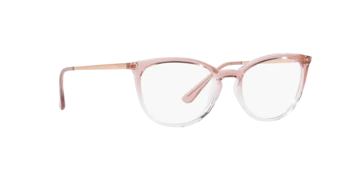 Vogue Eyeglasses VO5276 3034