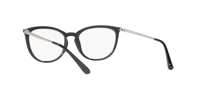 Vogue Eyeglasses VO5276 W44