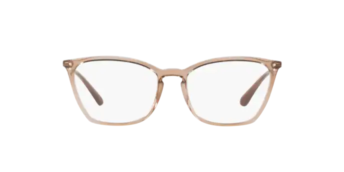 Vogue Eyeglasses VO5277 2735