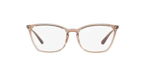 Vogue Eyeglasses VO5277 2735