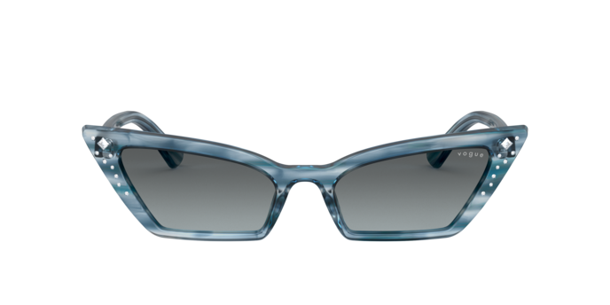 Vogue Super Sunglasses VO5282BM 287011