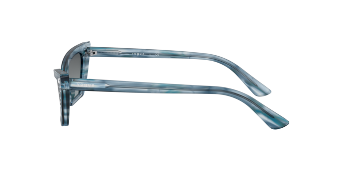 Vogue Super Sunglasses VO5282BM 287011