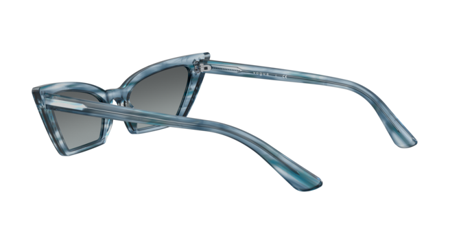 Vogue Super Sunglasses VO5282BM 287011