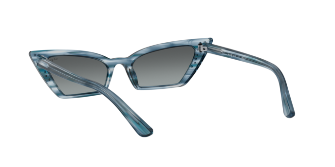 Vogue Super Sunglasses VO5282BM 287011