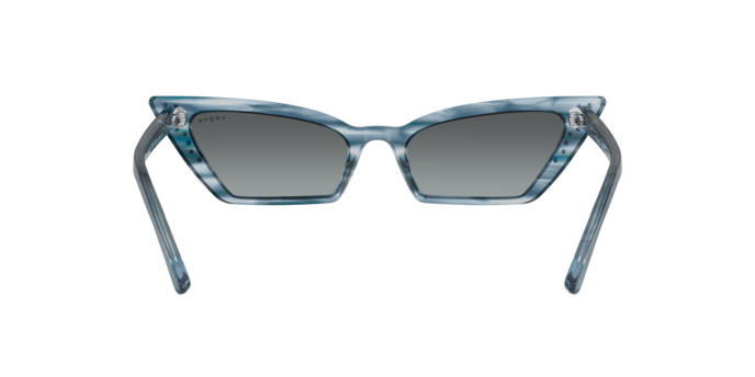 Vogue Super Sunglasses VO5282BM 287011