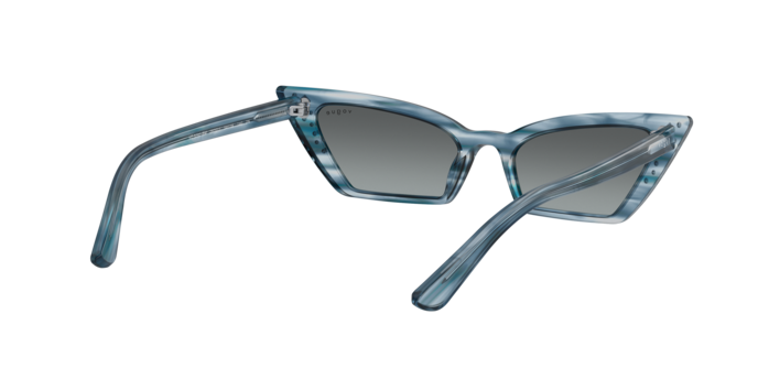 Vogue Super Sunglasses VO5282BM 287011