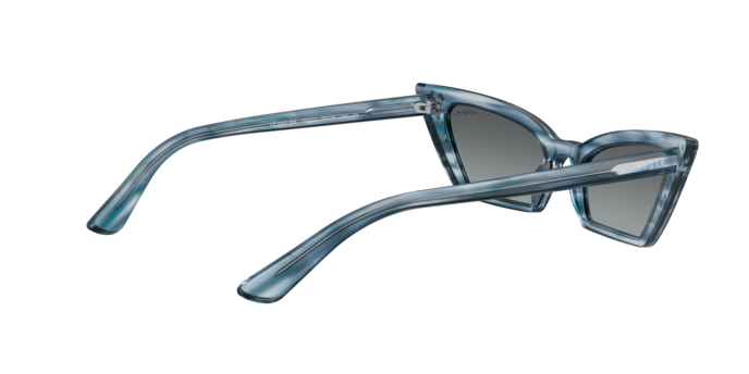 Vogue Super Sunglasses VO5282BM 287011