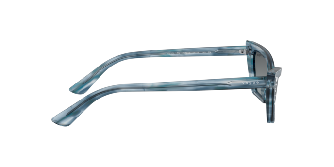 Vogue Super Sunglasses VO5282BM 287011