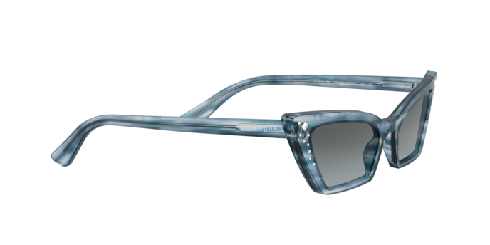 Vogue Super Sunglasses VO5282BM 287011