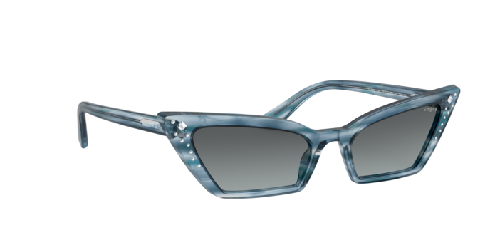 Vogue Super Sunglasses VO5282BM 287011