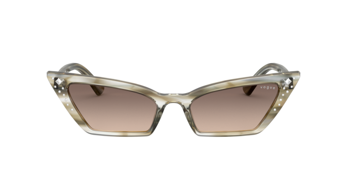 Vogue Super Sunglasses VO5282BM 287113