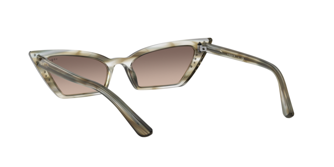 Vogue Super Sunglasses VO5282BM 287113