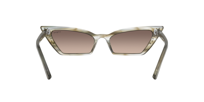 Vogue Super Sunglasses VO5282BM 287113