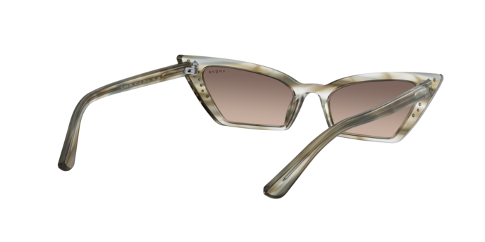 Vogue Super Sunglasses VO5282BM 287113