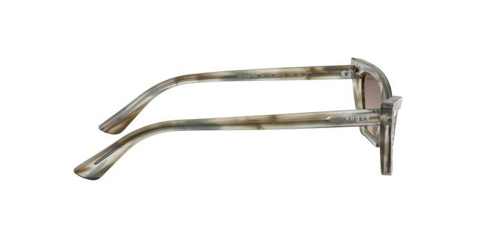 Vogue Super Sunglasses VO5282BM 287113