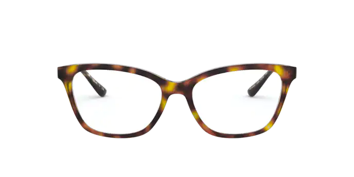 Vogue Eyeglasses VO5285 1916