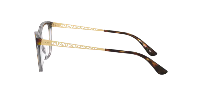 Vogue Eyeglasses VO5285 1916