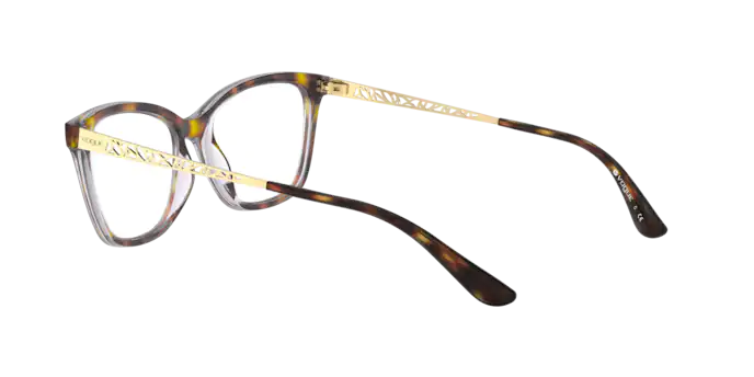 Vogue Eyeglasses VO5285 1916