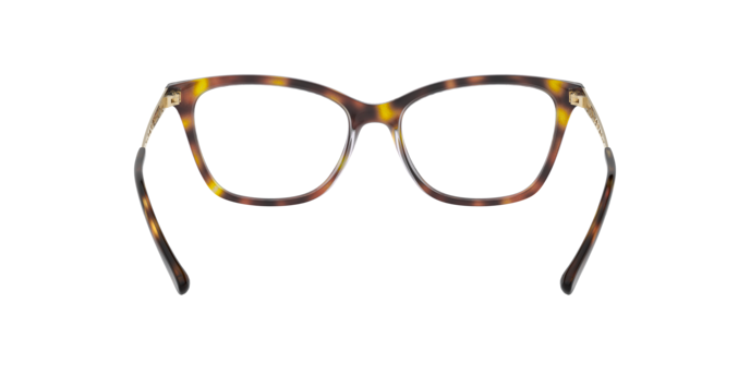 Vogue Eyeglasses VO5285 1916